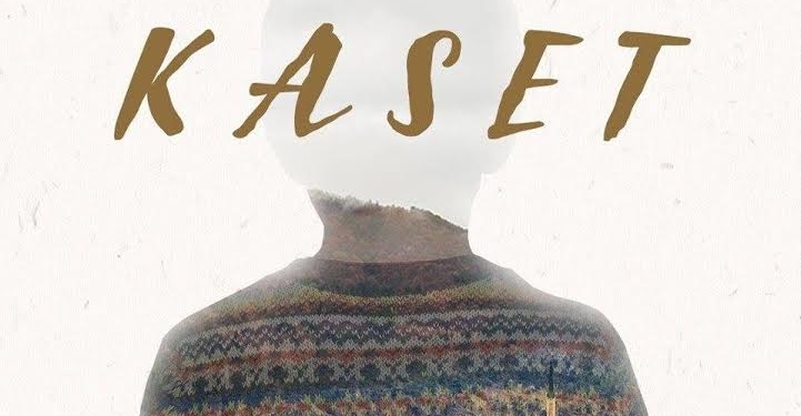 Yapımlab Pitching Platformu’nun Kazananı “Kaset” Destek Bekliyor!