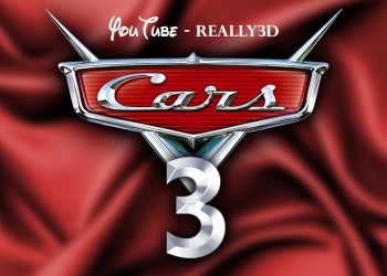 Cars 3’den Fragman Yayımlandı!