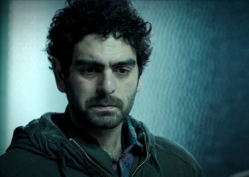 Mehmet Ali Nuroğlu ile Rüya ve Türk Sinemasının Tabuları Hakkında Bir Söyleşi