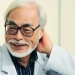 Hayao Miyazaki Yeniden Beyazperdeye Geliyor!
