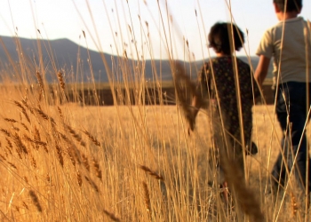 Gidiyom Ben Gül Fatma – Mommo: Kız Kardeşim