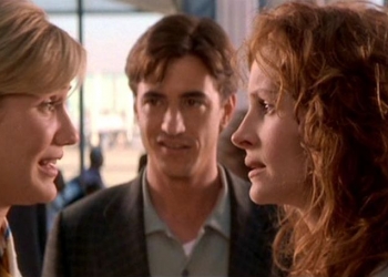 Romantik Komedilerin Vazgeçilmez Oyuncuları