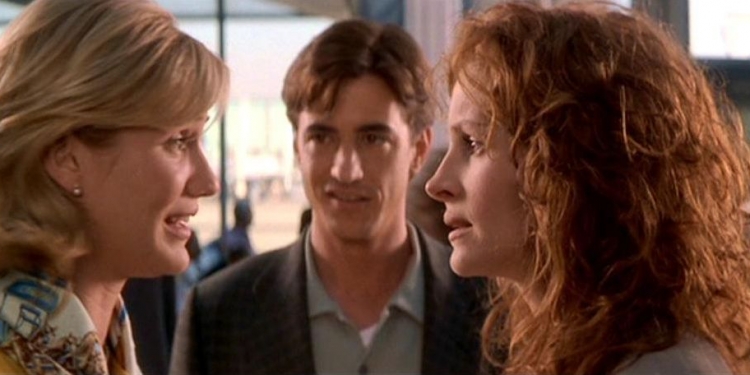 Romantik Komedilerin Vazgeçilmez Oyuncuları