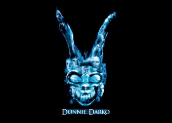 Zihnimizi Bir Kez Daha Kaybedeceğiz: Donnie Darko Dönüyor !
