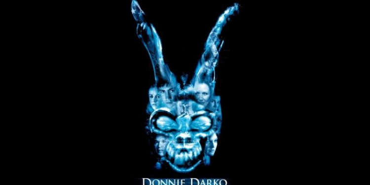 Zihnimizi Bir Kez Daha Kaybedeceğiz: Donnie Darko Dönüyor !