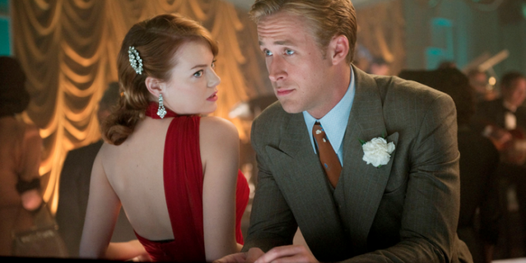 La La Land’ten Üçüncü Fragman Geldi !