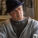 Sylvester Stallone, Assayas Filminin Kadrosuna Dahil Oldu!