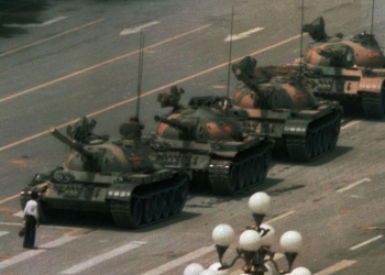 Tüm Zamanların En Etkili 100 Fotoğrafı Seçildi