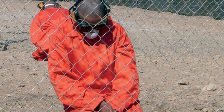 Şiddetin Tarihçesi: İstismar Üzerine 10 Film