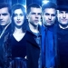 Now You See Me 3 Geliyor