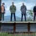 Trainspotting 2’den Beklenen İlk Uzun Fragman Yayımlandı!