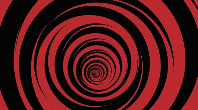 Yılın Son Film Festivali’ne Randevunuz Var !