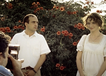 Bir Yarım Fotoğraf: Uzak İhtimal