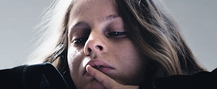 !f İstanbul’dan “Tereddüt”e Özel Gala !