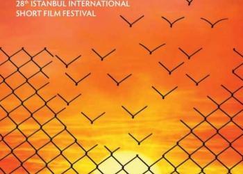 28. Uluslararası İstanbul Kısa Film Festivali’nin Ulusal Yarışma Sonuçları Belli Oldu