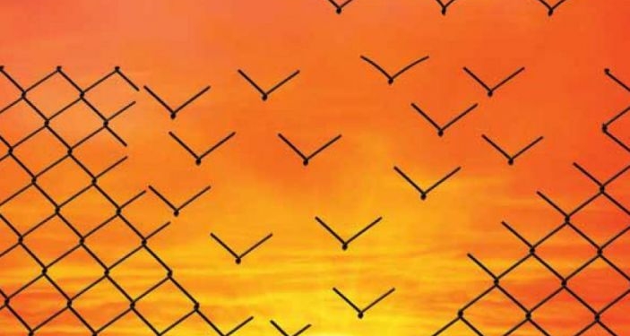 28. Uluslararası İstanbul Kısa Film Festivali’nin Ulusal Yarışma Sonuçları Belli Oldu