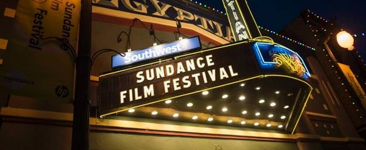 2017 Sundance’te Yarışacak Filmler Belli Oldu!
