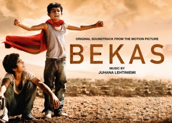 Bekas (2012)