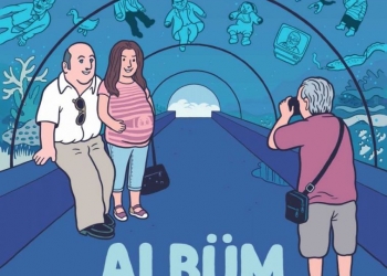 Albüm (2016)
