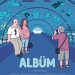 Albüm (2016)