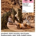 Sónar İstanbul Mart Ayı’nda İlk Kez Düzenleniyor