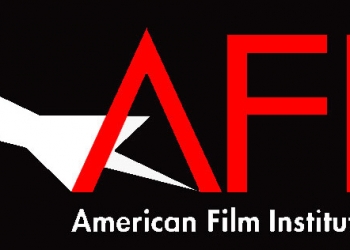 Amerikan Film Enstitüsü Yılın En İyilerini Seçti