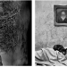 Roger Ballen: Retrospektif Sergisi 28 Aralık’ta
