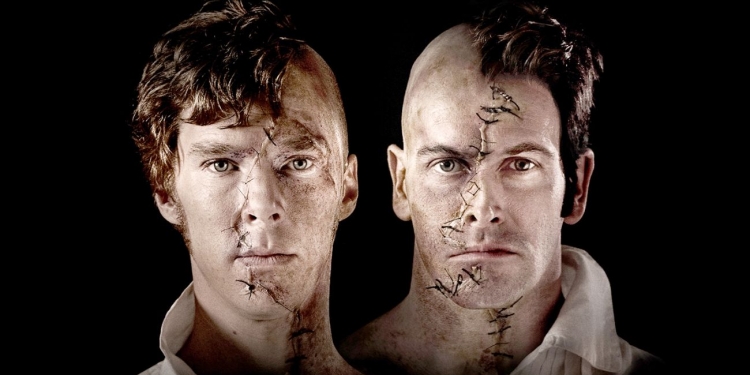 Benedict Cumberbatch’i Canlı İzlemek İçin Son Şansınız!