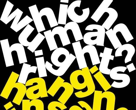 Hangi İnsan Hakları? Film Festivali 10 Aralık’ta Başlıyor!