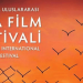 28. İstanbul Kısa Film Festivali Başlıyor