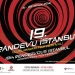 19. Randevu İstanbul Uluslararası Film Festivali Başlıyor