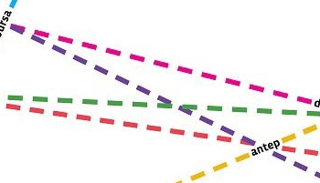 BAK 2017 Yeni Şehirlerde Yeni Programıyla Başladı!