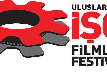 12. Uluslararası İşçi Filmleri Festivali Başvuruları Başladı