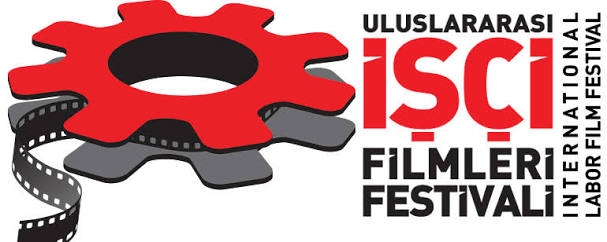 12. Uluslararası İşçi Filmleri Festivali Başvuruları Başladı