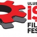 12. Uluslararası İşçi Filmleri Festivali Başvuruları Başladı