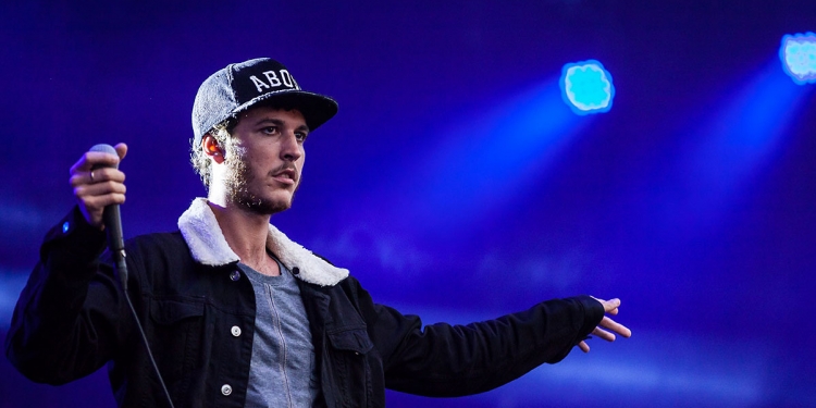 Oscar and the Wolf 21 Ocak’ta İstanbul’da