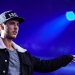 Oscar and the Wolf 21 Ocak’ta İstanbul’da