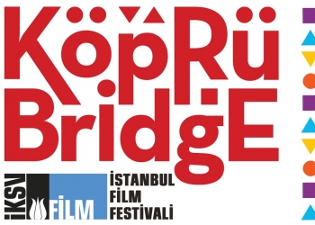 Köprüde Buluşmalar Film Geliştirme Atölyesi Başvuruları Uzatıldı