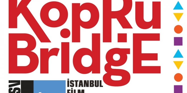 Köprüde Buluşmalar Film Geliştirme Atölyesi Başvuruları Uzatıldı