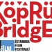 Köprüde Buluşmalar Film Geliştirme Atölyesi Başvuruları Uzatıldı