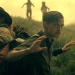 “The Lost City of Z” Filminden Görsel ve Fragman Geldi!