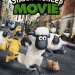 Shaun The Sheep (2015)