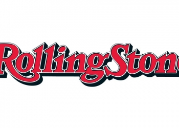 Rolling Stone’a Göre 2016’nın En İyi 20 Filmi
