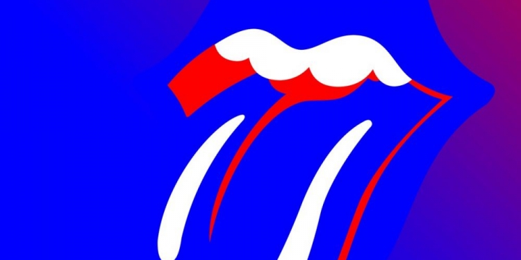The Rolling Stones’tan Blues Albümü!