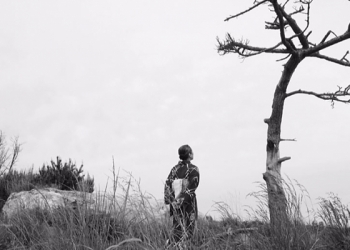 Alman Sinemasının ‘Gri Bölge’ Programı Belli Oldu