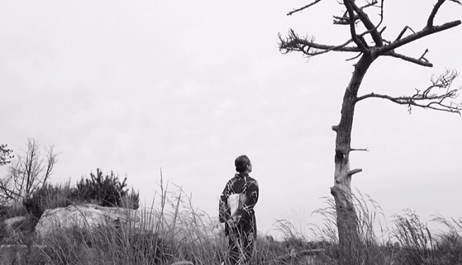 Alman Sinemasının ‘Gri Bölge’ Programı Belli Oldu