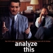Analyze This (1999)
