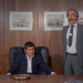 Bir Sahne: Yaptım Ama Bir Sor, Neden Yaptım?