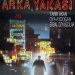 Beyoğlu’nun Arka Yakası (1987)