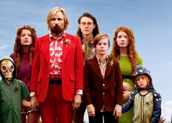 Kaptan; Kır Dümeni Ütopyaya!